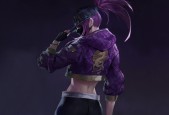 Dota2中国解说团开设“版本回忆录”栏目 回顾从6.7到7.0每次大改动