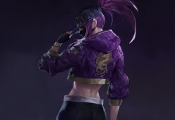 Dota2中国解说团开设“版本回忆录”栏目 回顾从6.7到7.0每次大改动