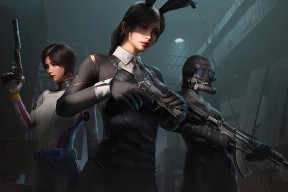 Dota2中国战队用“五人烟幕绕后肉山坑”战术一波终结对手复活节奏