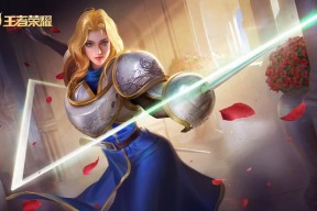 VALORANT国服Rank出现“全主播局” 观众开五个直播间同步观看
