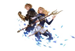 Dota2中国赛区推出“退役选手荣誉补发计划” 为早期冠军补上仪式遗憾