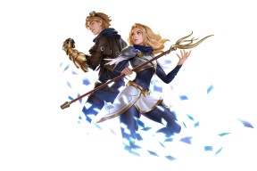 Dota2中国赛区推出“退役选手荣誉补发计划” 为早期冠军补上仪式遗憾