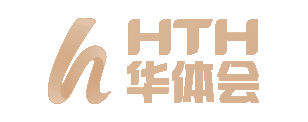 华体会体育官网 - HTH官方认证入口