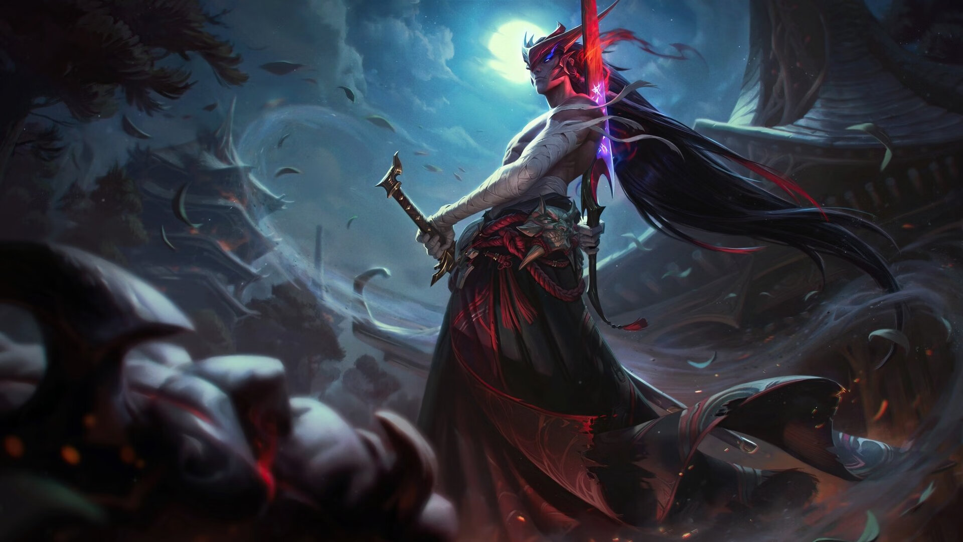 Dota2中国赛区推出“退役选手荣誉补发计划” 为早期冠军补上仪式遗憾