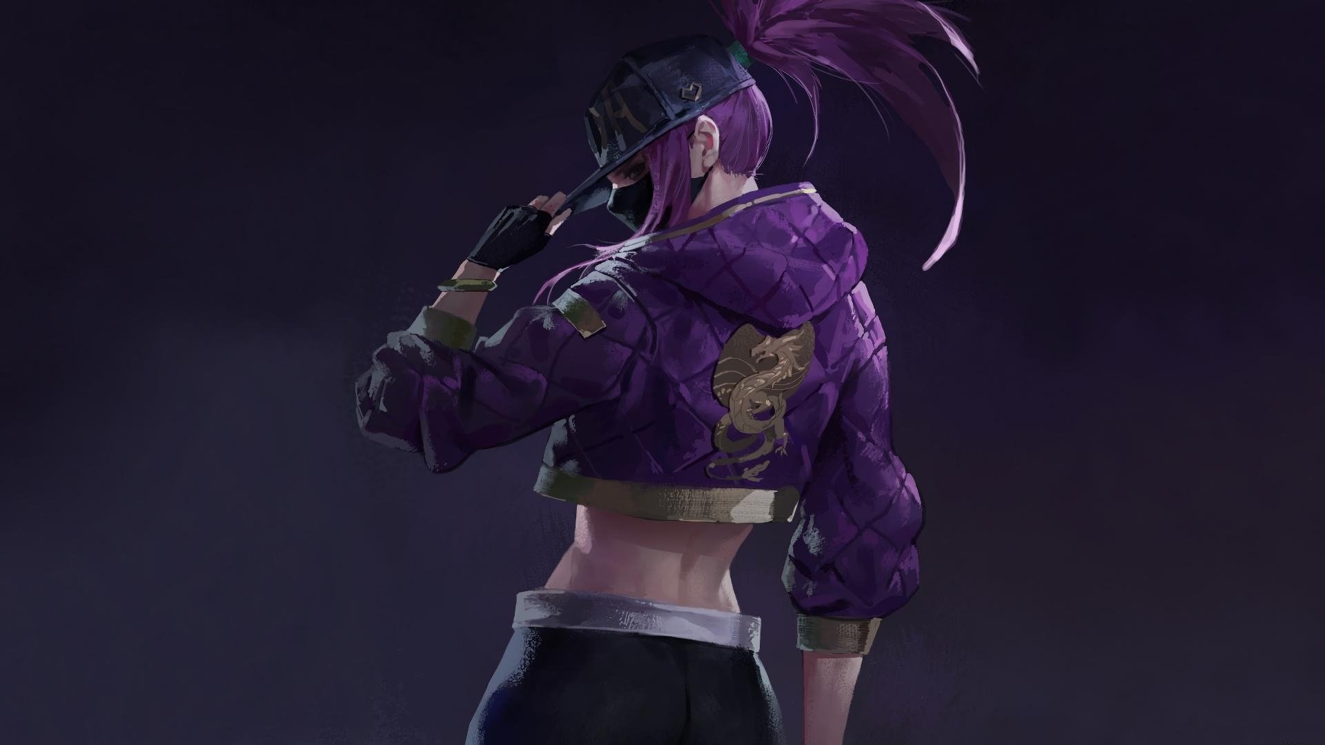 Dota2中国解说团开设“版本回忆录”栏目 回顾从6.7到7.0每次大改动