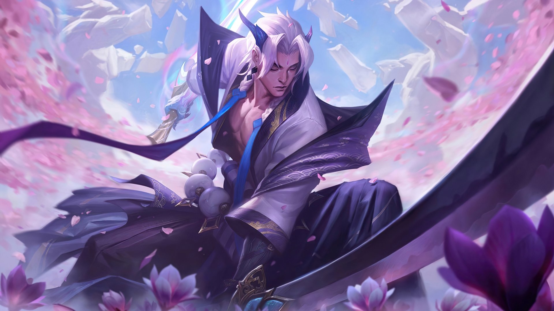 Dota2中国解说团开设“版本回忆录”栏目 回顾从6.7到7.0每次大改动